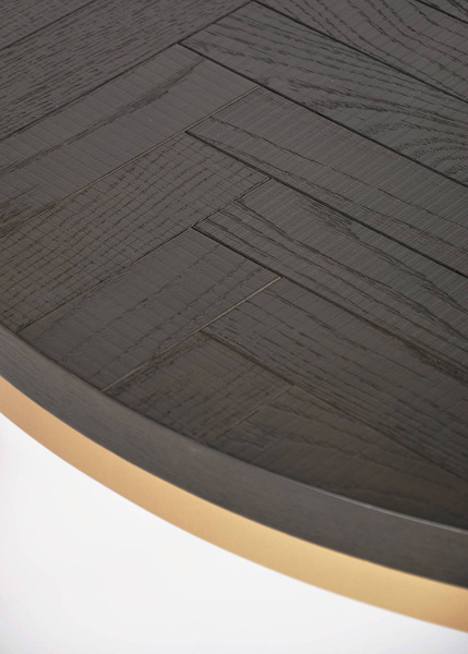 Seville 05-0 Stolik kawowy