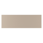 Blat Łazienkowy 140 cm Piasek Pustyni