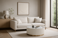 Stilig ST707 Stolik kawowy