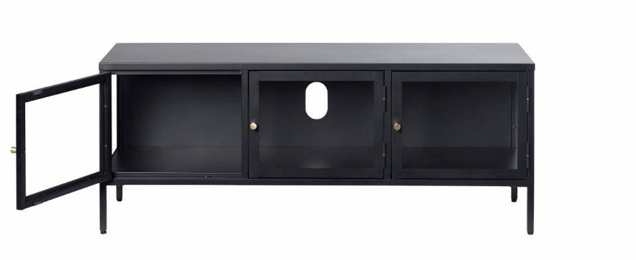 Komoda RTV Carmel W132 cm