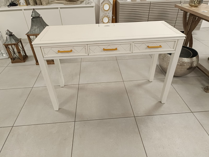 Avola AV2056-48 Biurko_01