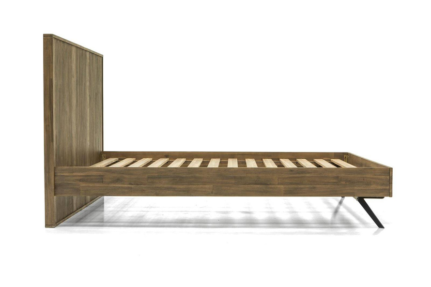 Massa K01 Łóżko 180 cm