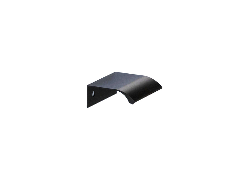 Front Zmywarki 60 cm D60FZW Langen Grey