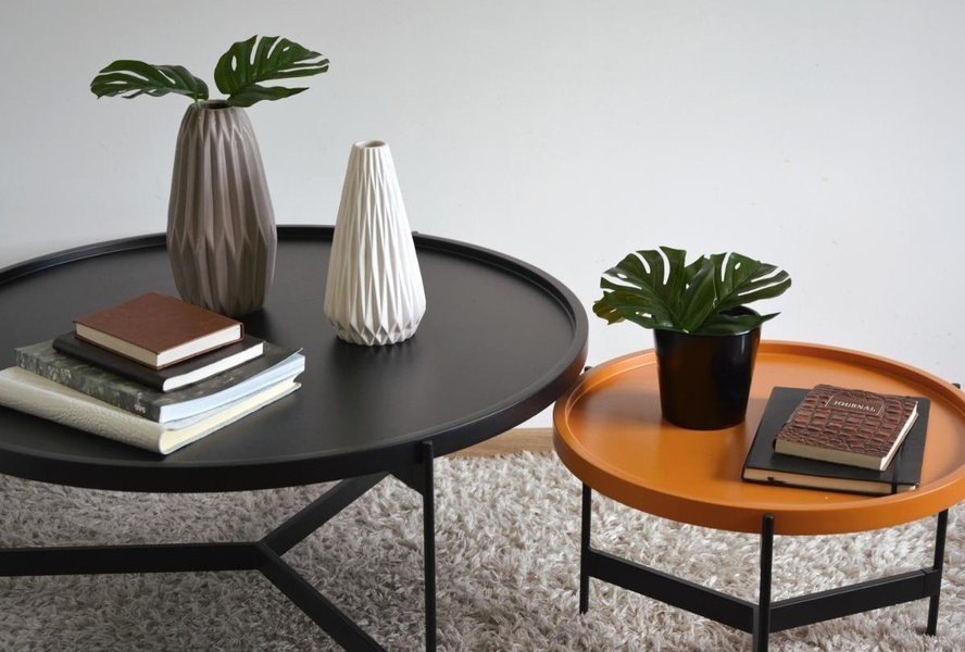 Moss 1101 Zestaw stolików-01