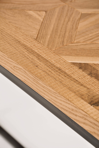 Indus IN06-0 Konsola_01