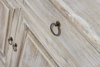 Merano 01B Kredens rustykalny