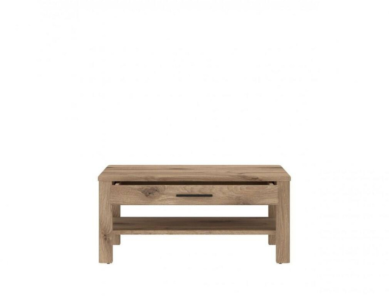 Grano GRNT01 – Stolik 1S Dąb Viking