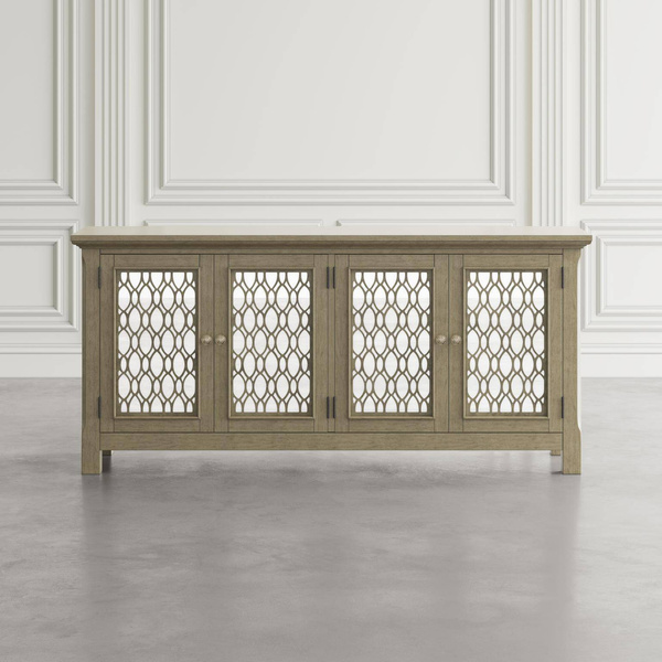 Avola AV2250-69 Komoda