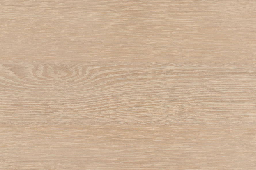 A-line dostawka do stołu