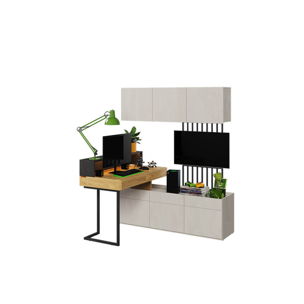 TEEN FLEX SET-07 (TF-06,07,08,09,14)