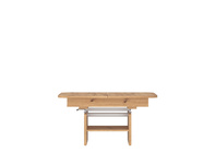 Cortado CRTT02 - Ławostół, Ława Rozkładana 1S Dąb Artisan