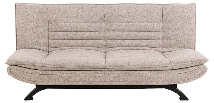 Actona Sofa Faith Beżowa