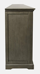 Avola AV2294-96 Komoda