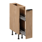 Szafka Kuchenna Dolna Cargo Sorento D20C Puccini