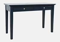 Avola AV775-4820 Biurko