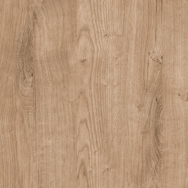 NATURAL-3 - Szafa 4D2S Ribbeck