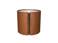 Modig M36 Szafka nocna