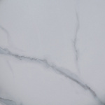 Modig M68 Stolik kawowy