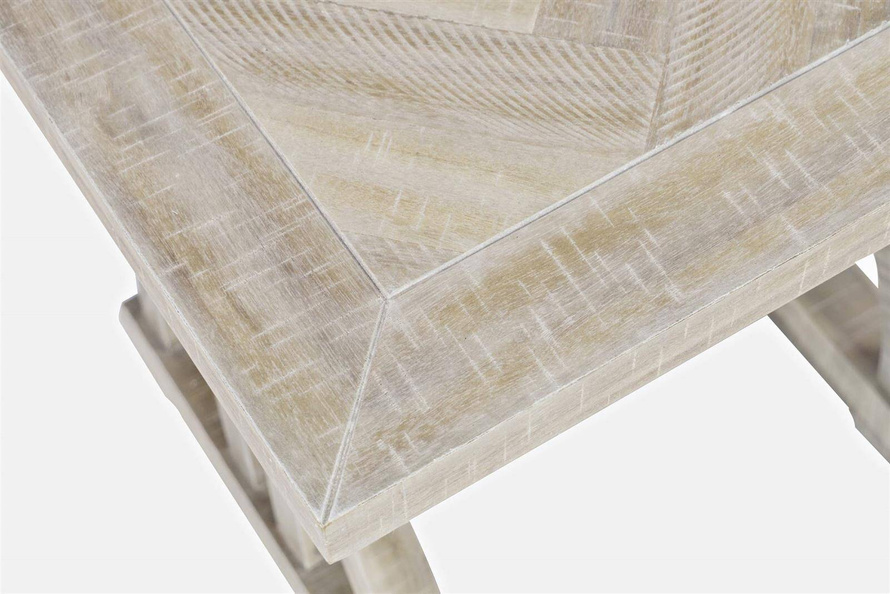 AV1934-3 Stolik nocny Avola Ash_01