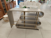 Stilig ST962 Konsola_01LH