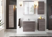 Szafka dolna wisząca Cosmo