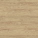 MEDIOLAN-3 - Witryna 4D1S Hikora