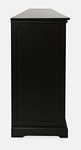 Avola AV2295-96 Komoda