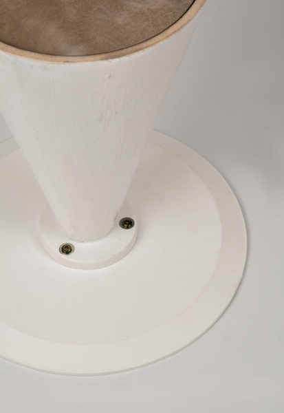 Florence FL01W Stolik