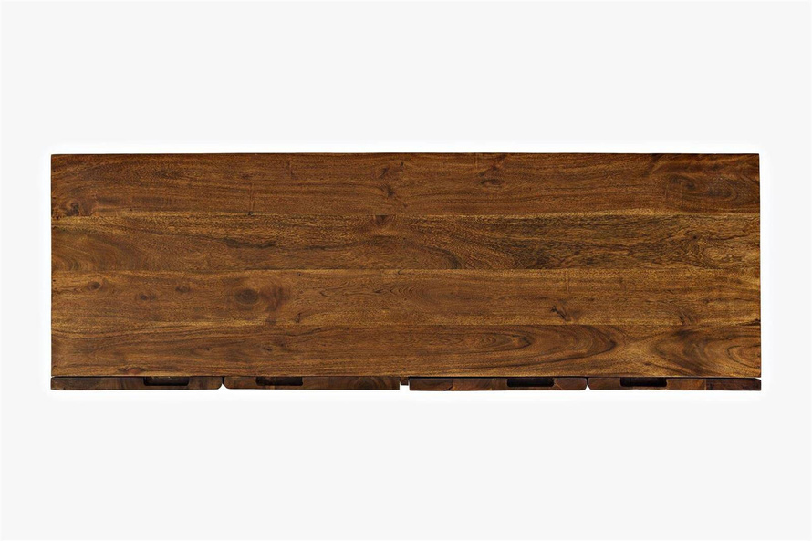 AV1781-54 Komoda Avola Chestnut