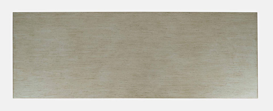 Avola AV2250-54 Komoda