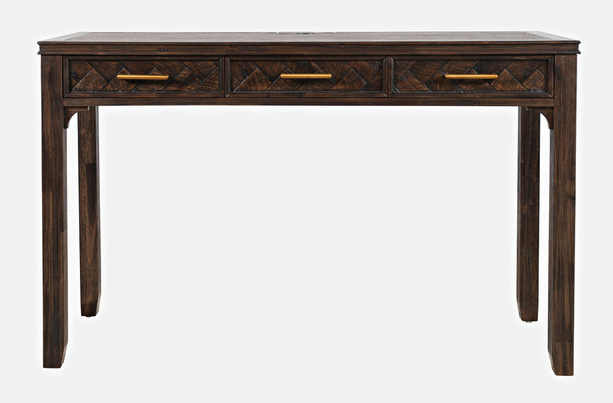 Avola AV1756-48 Biurko