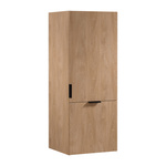 Szafka Kuchenna Górna Nadstawka 2D Sorento N60N Puccini