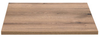 Blat Łazienkowy 60 cm Oak Coast Evoke