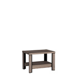 DALLAS-14 - Stolik Kawowy Ława Dąb Truflowy