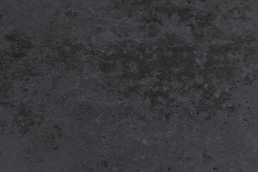 Actona Stolik Kawowy Dice 2 Sztuki Black Ocean