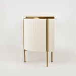 Stilig ST120 Komoda RTV