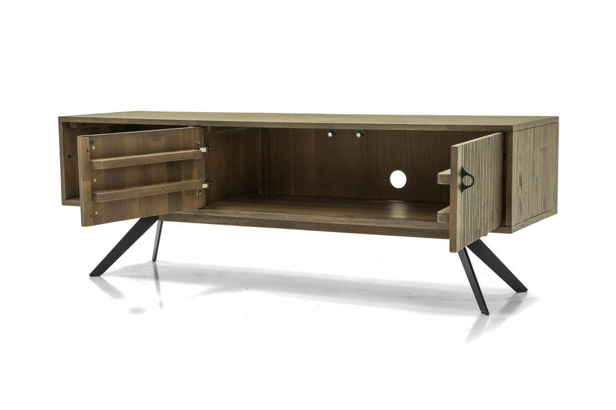 Massa L01 Komoda RTV