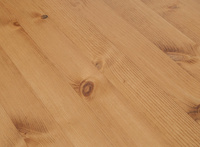 Nadstawka do komody Belluno Elegante dąb_01