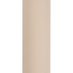 Actona Stół Jadalniany Ibiza Beżowy mat