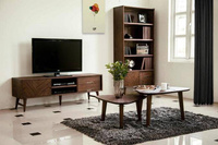 Ashton B03 Komoda_01LH