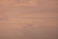 Stół jadalniany LUZERNA 1.1 drewniany szary