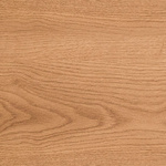 FONTI-10 - Stół Rozkładany Okrągły Dąb Karmel