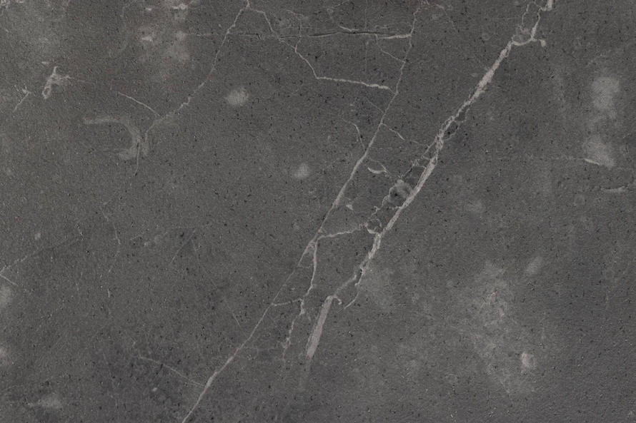 Actona Stolik Kawowy Strington Izmir Czarny Mat