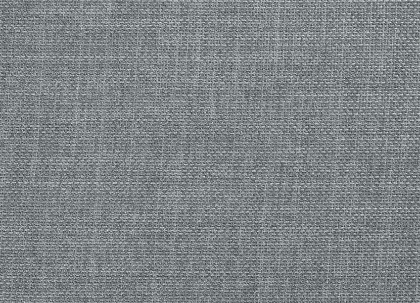 Batilda -A1 Krzesło Jasny szary