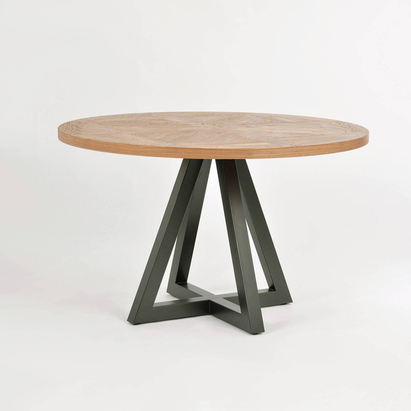 Indus IN09-0 Stół 125cm