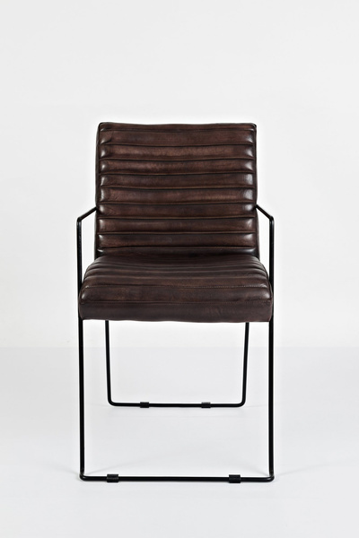 AV1781-WYATT_1 Krzesło tapicerowane_01