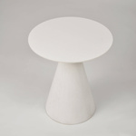 Florence FL01W Stolik