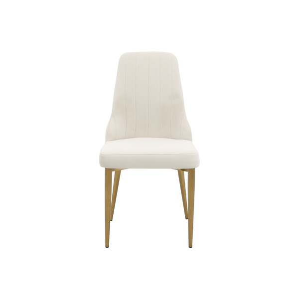 Modig M4-10 Krzesło