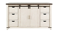 Avola AV1706-35 Komoda