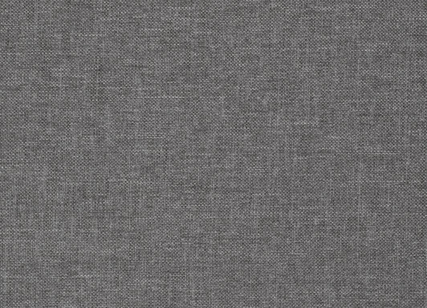 Actona Hoker Wilma Szary